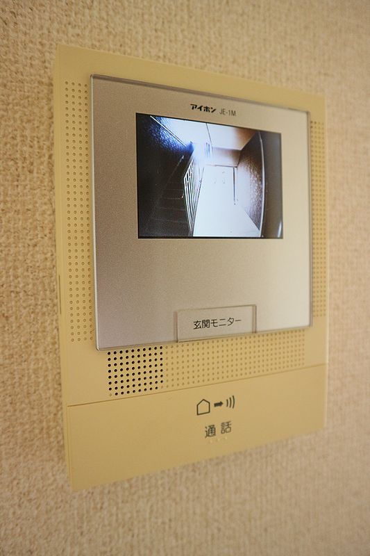 その他画像8