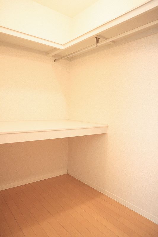 その他画像10