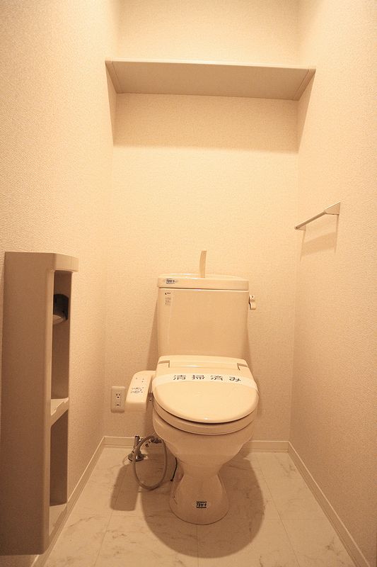 その他画像14