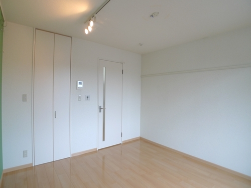 エクセルコート 101号-4