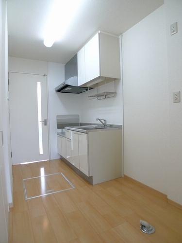 エクセルコート 101号-6