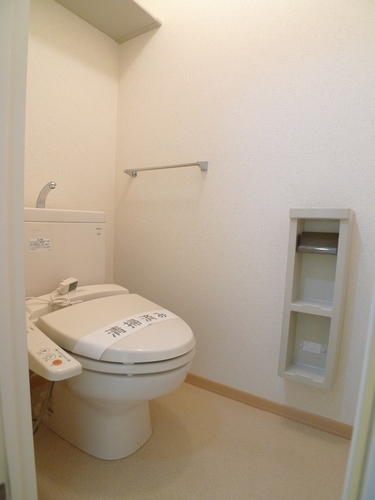 エクセルコート 101号-10