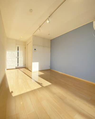 エクセルコート 205号-2