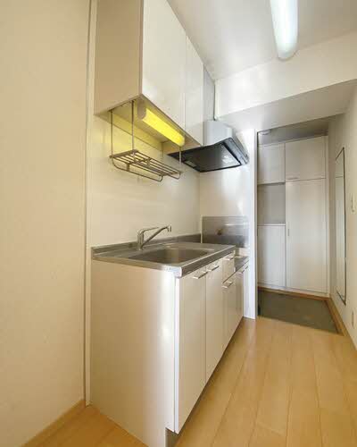 エクセルコート 205号-4