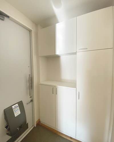 エクセルコート 205号-8