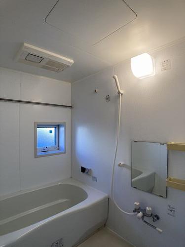 ＭＫクレール　Ａ 102号-4