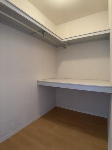 ＭＫクレール　Ａ 102号-7