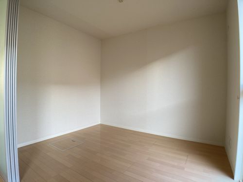 ＭＫクレール　Ａ 102号-10