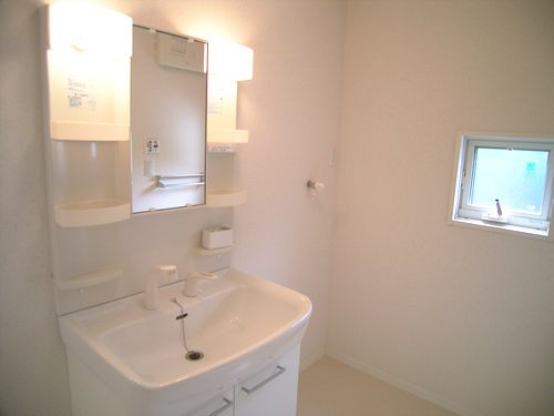 ＭＫクレール　Ｄ 102号-9