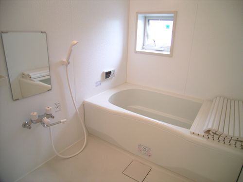 ＭＫクレール　Ｄ 102号-10