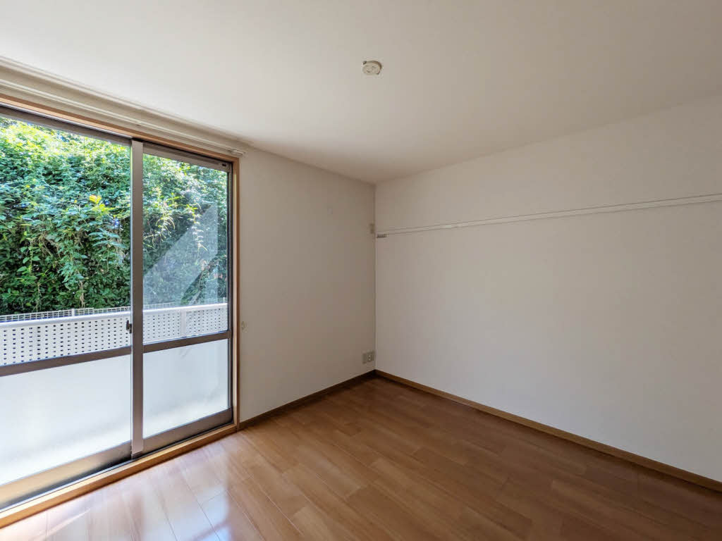 ウィンリバーハイツ　Ｆ 101号-5