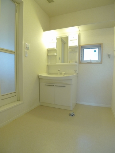 ウィルコートコガネ　Ｂ 201号-9