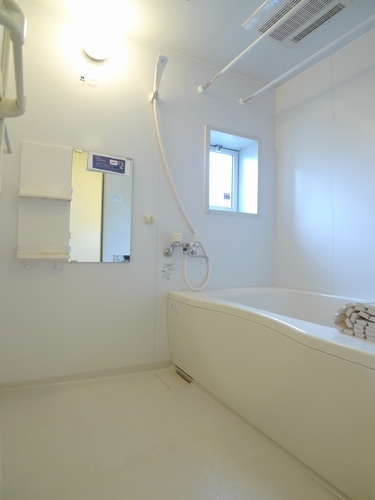 ウィルコートコガネ　Ｂ 201号-10