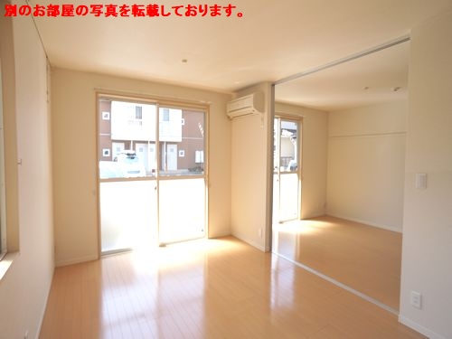 ウィルコートコガネ　Ｃ 102号-5