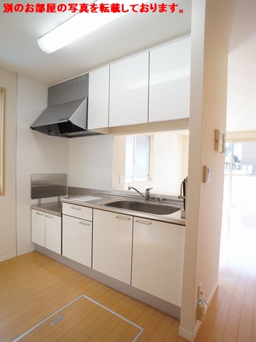 ウィルコートコガネ　Ｃ 102号-7