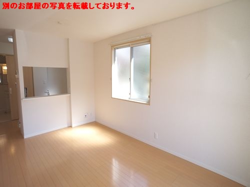 ウィルコートコガネ　Ｃ 102号-8