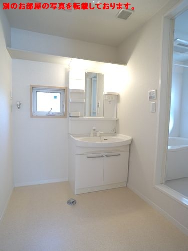 ウィルコートコガネ　Ｃ 102号-9