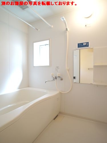 ウィルコートコガネ　Ｃ 102号-10