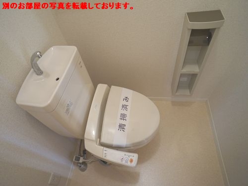 ウィルコートコガネ　Ｃ 102号-11