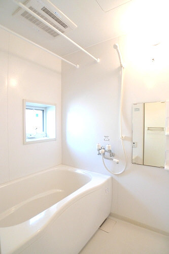 プランドール A 102号-9
