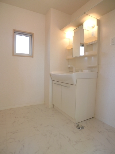 プラテリーア　Ｇ棟 101号-9