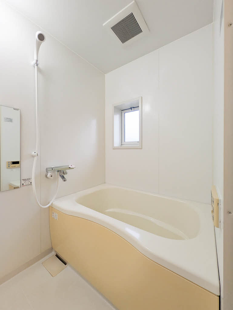 プラテリーア　Ｈ棟 101号-9