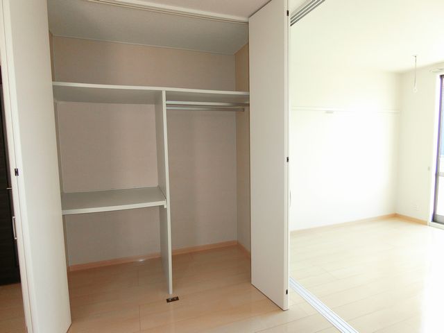 パティオ 雅(MIYABI) 103号-5