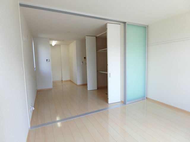 パティオ 雅(MIYABI) 103号-6