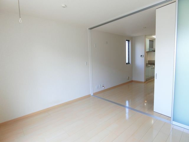 パティオ 雅(MIYABI) 103号-7