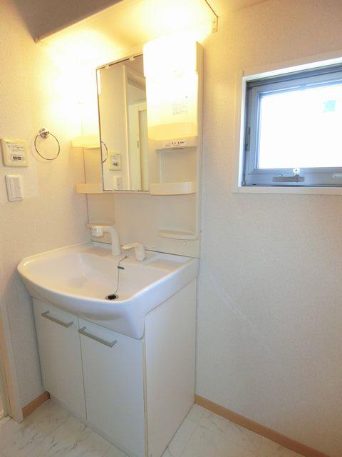 パティオ 雅(MIYABI) 103号-9