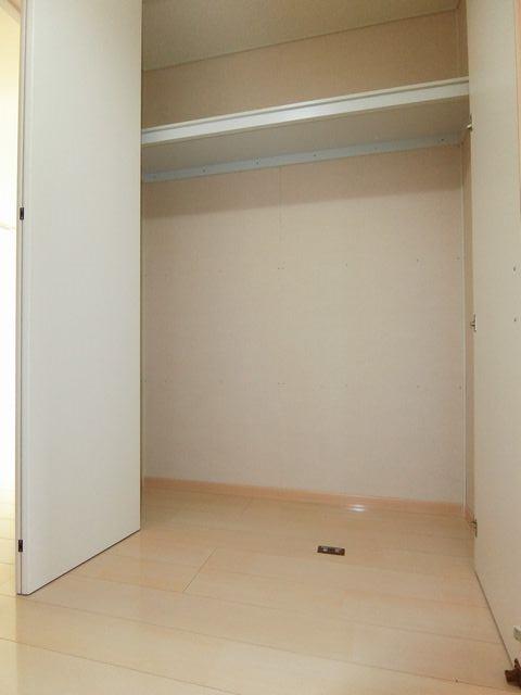 パティオ 雅(MIYABI) 103号-11