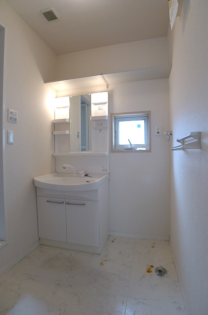 フォレスト・ウィル　Ａ 202号-7