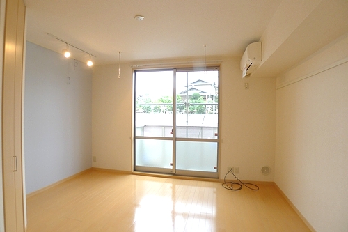 アンベリール 103号-2