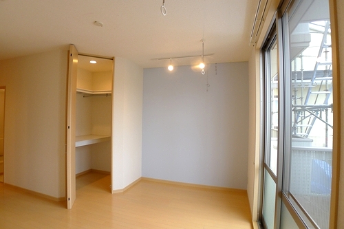 アンベリール 103号-3