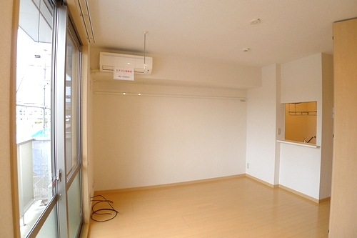 アンベリール 103号-5