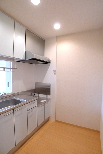 アンベリール 103号-6