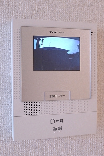 アンベリール 103号-7