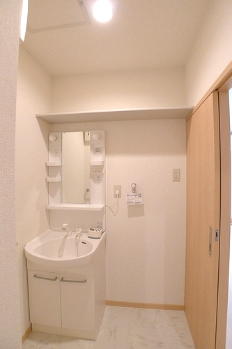 アンベリール 103号-8