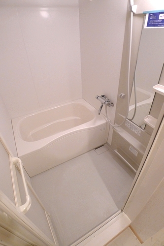 アンベリール 103号-9