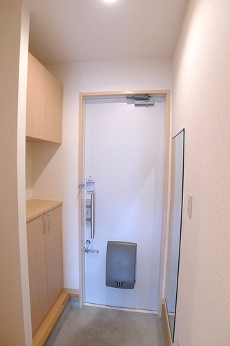 アンベリール 103号-10