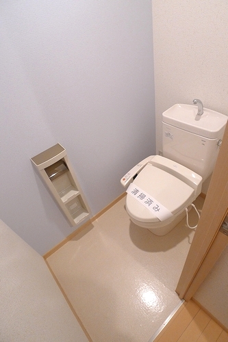 アンベリール 103号-11