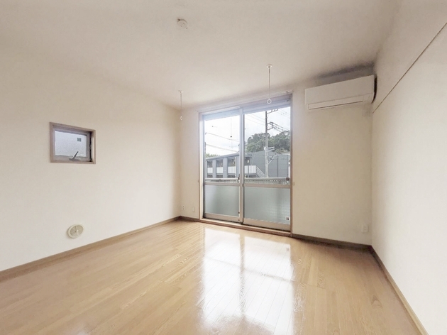 メゾンドール駒場Ｅ 101号-2