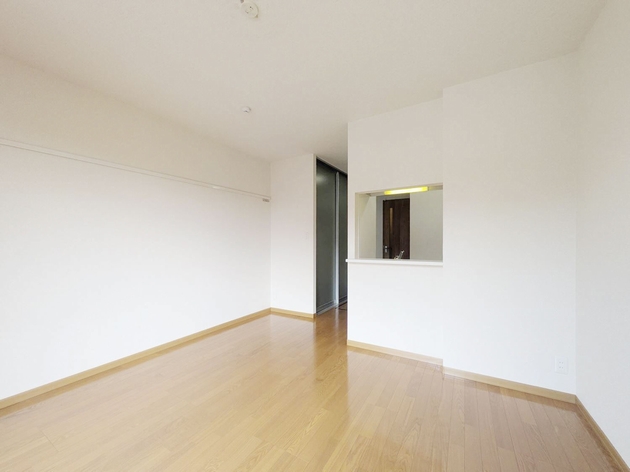 メゾンドール駒場Ｅ 101号-3