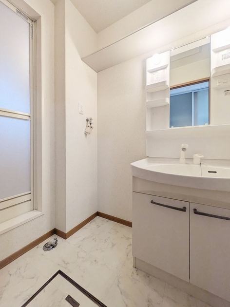 メゾンドール駒場Ｅ 101号-7