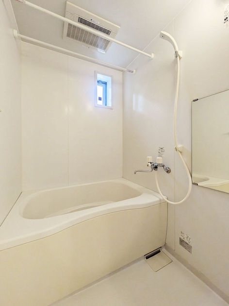 メゾンドール駒場Ｅ 101号-8