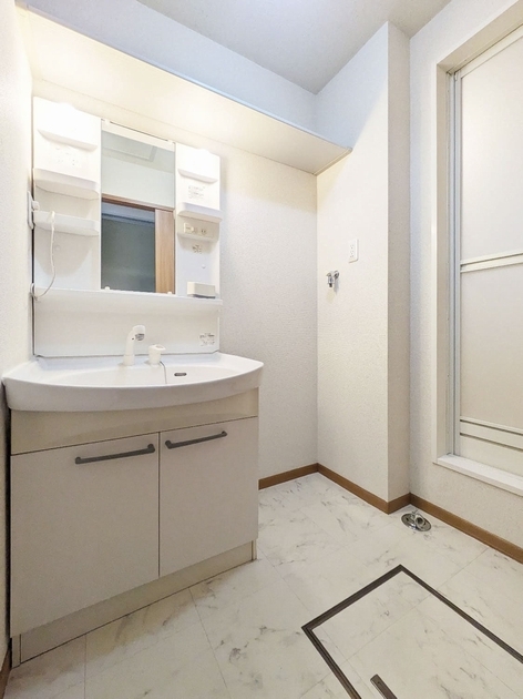 メゾンドール駒場Ｅ 104号-7