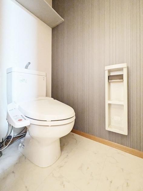 メゾンドール駒場Ｅ 104号-9