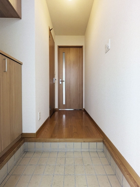 メゾンドール駒場Ｅ 104号-11