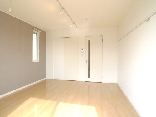 ナチュール 201号-2