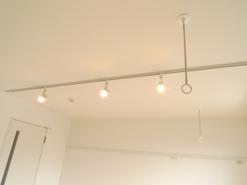 ナチュール 201号-4